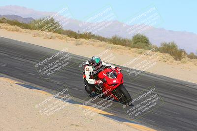 media/Jan-13-2025-Ducati Revs (Mon) [[8d64cb47d9]]/3-B Group/Session 5  (Turn 10 Inside)/